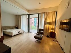 OUE Twin Peaks (D9), Condominium #485947681